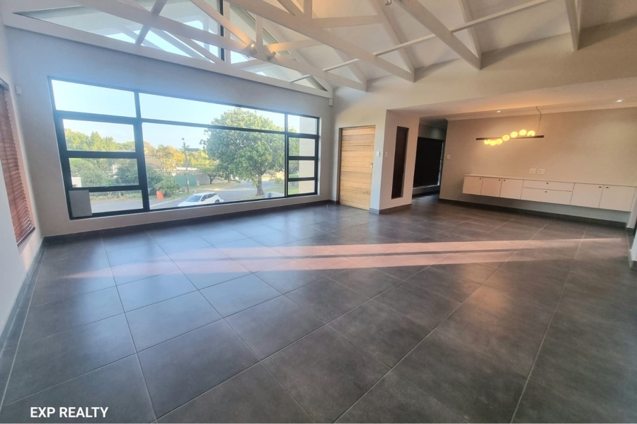 4 Bedroom Property for Sale in Beacon Bay Eastern Cape
